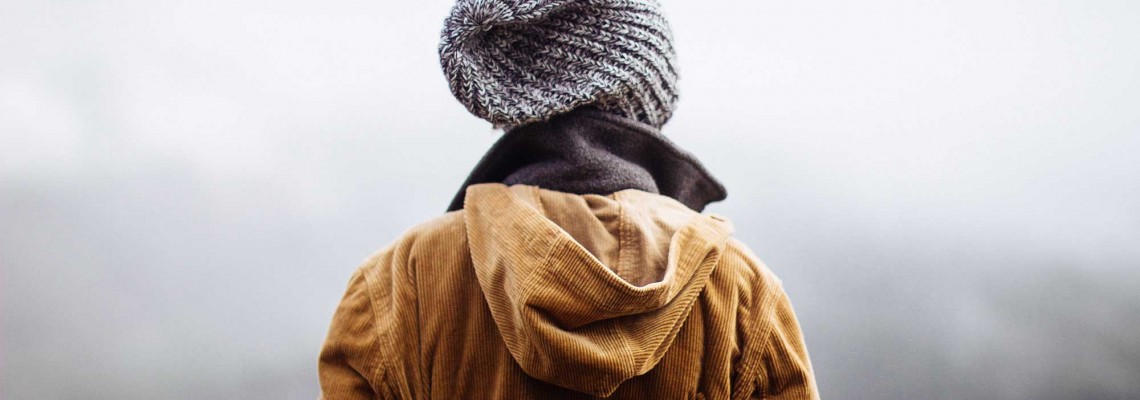 Τρόποι Μάθησης