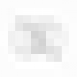 Ανδρικά Ρούχα